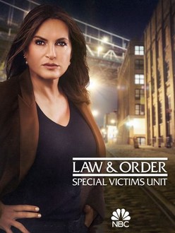 Watch svu online free sales season 22