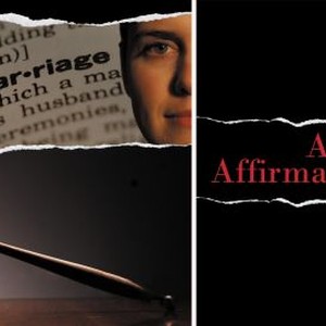 An Affirmative Act photo 19