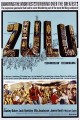 Zulu