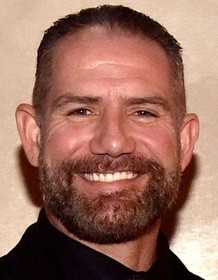Mikal Vega