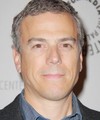 Mark Stern