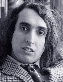 Tiny Tim
