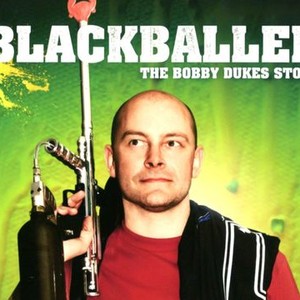 Blackballed: The Bobby Dukes Story photo 7
