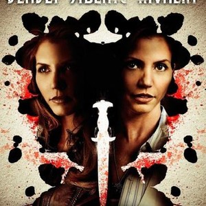 Deadly Sibling Rivalry - Rotten Tomatoes