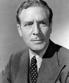 Paul Cavanagh