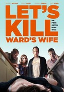 Let's Kill Ward's Wife poster image