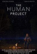 The Human Project poster image