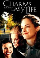 Charms for the Easy Life poster image