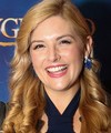 Lucy Durack