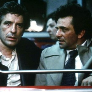 Mikey and Nicky (1976) photo 3