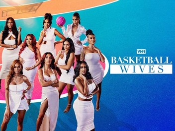 Basketball wives season on sale 8 episode 7