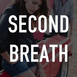 Second Breath photo 7