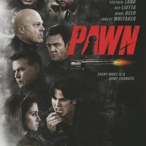 Pawn (2013) photo 15