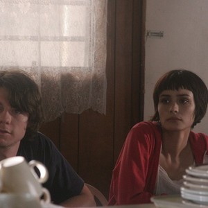 Wristcutters: A Love Story - Rotten Tomatoes