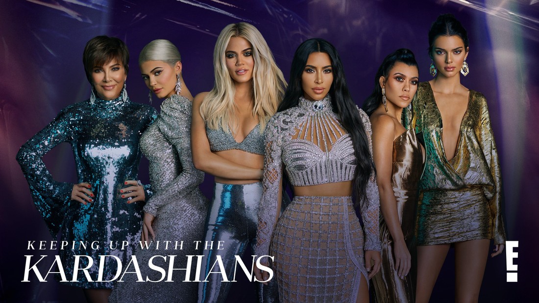 Keeping up with the kardashians season 16 episode outlet 2 123