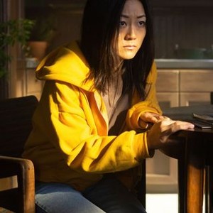 Stray (2019) - Rotten Tomatoes