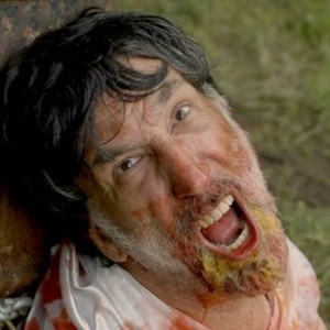 Death Ranch - Rotten Tomatoes