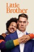 Poster for 