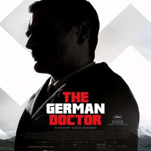 The German Doctor (2013) photo 19