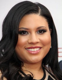 Tracy Oliver