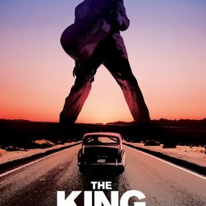 "The King photo 12"