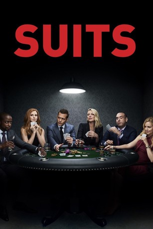 Suits s8e12 watch online shop