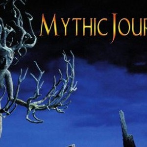 "Mythic Journeys photo 8"