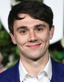 Calam Lynch