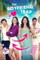 The Boyfriend Trap