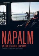 Napalm poster image