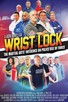 Poster for