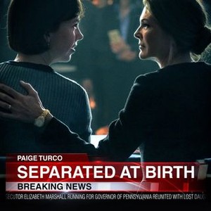 Separated at Birth photo 3