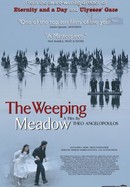 The Weeping Meadow poster image