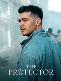 Series 3 protector new arrivals