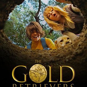 The Gold Retrievers photo 6