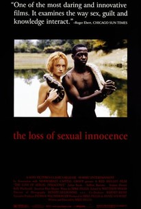 Watch trailer for The Loss of Sexual Innocence