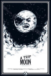 A Trip to the Moon