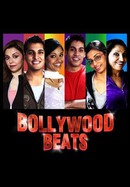 Bollywood Beats poster image