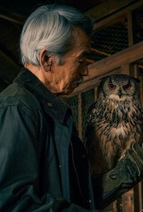 House of the Owl: Season 1, Episode 4 | Rotten Tomatoes