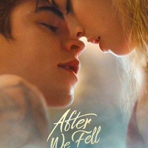 After We Fell (2021) photo 14