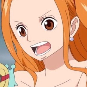 One Piece Film Z - Rotten Tomatoes