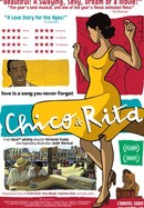 Chico & Rita poster image
