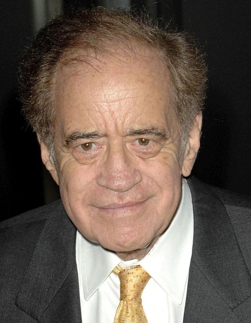 Arthur Cohn Rotten Tomatoes