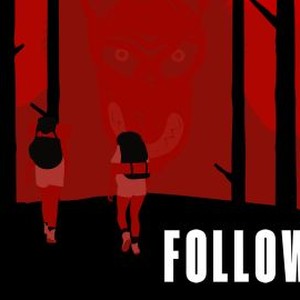 Follower - Rotten Tomatoes