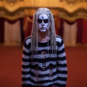 The Lords of Salem (2012) photo 12