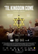'Til Kingdom Come poster image