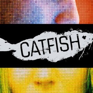 Catfish photo 20