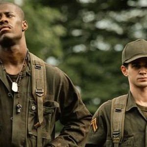 ambush deep royal release date