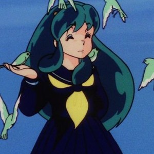 Urusei Yatsura 4: Lum the Forever - Rotten Tomatoes