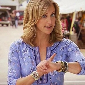 Flea Market Flip: Season 6, Episode 5 - Rotten Tomatoes